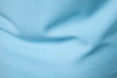 Hot Selling Spring and Autumn Fashion Men&