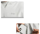Mens Brand Gyms Clothing Bodybuilding Hooded Tank Top Cotton Sleeveless Vest Sweatshirt Fitness Workout Sportswear Tops Male ShedPoundsPortal