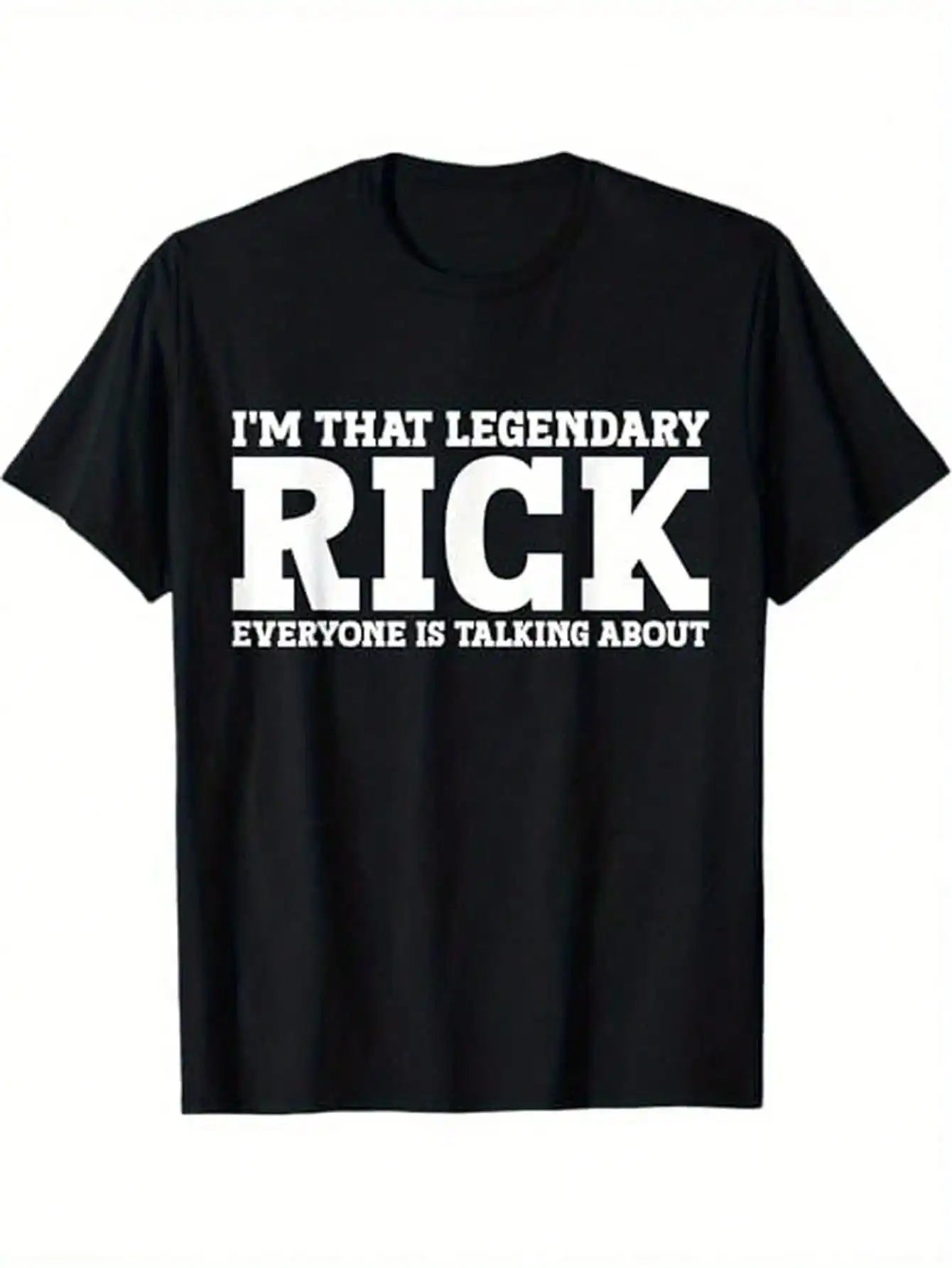 Rick&
