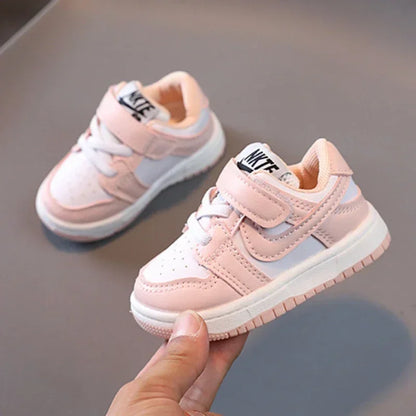 toddler walking shoes 2025toddler walking shoes 2025toddler walking sh