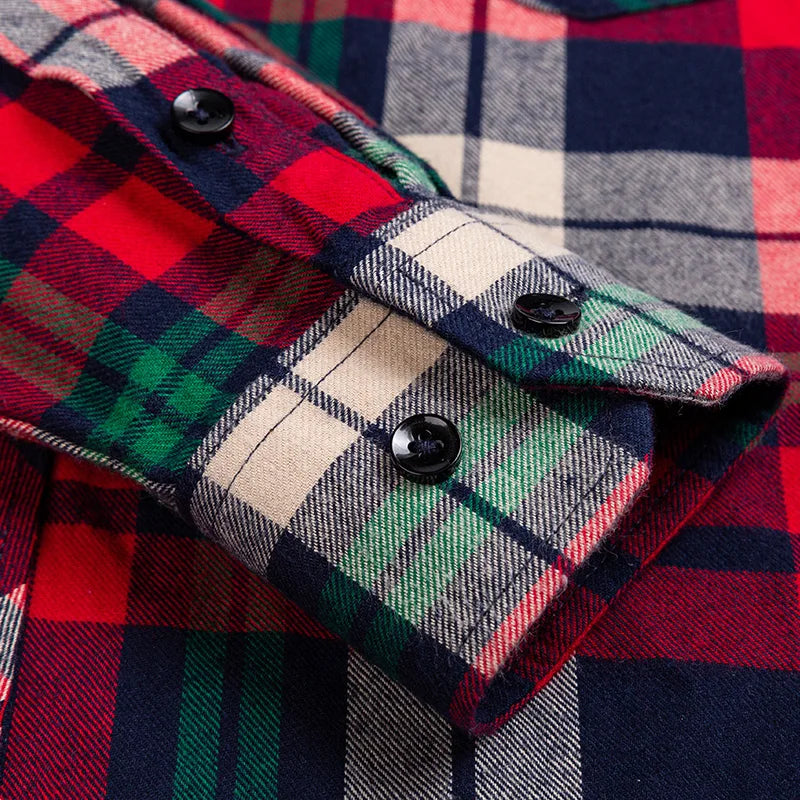 8XL Men&