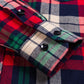 8XL Men&
