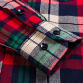 8XL Men&