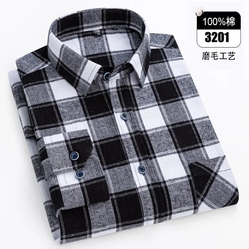 8XL Men&