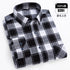 8XL Men&
