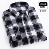 8XL Men&