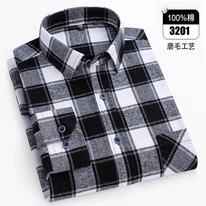 8XL Men&
