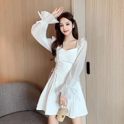 Female Dresses  Coquette Women&