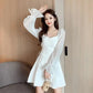 Female Dresses  Coquette Women&