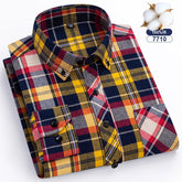 8XL Men&