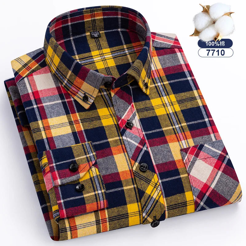 8XL Men&