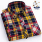 8XL Men&