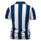 AIOPESON 2025 New Summer Men&