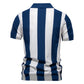 AIOPESON 2025 New Summer Men&