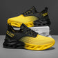 Sneakers for Women Orthopedic Sneakers Walking Shoes for Women, Lightweight Casual Tennis Sneakers Air Running Shoes