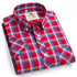 2025 New in Men&