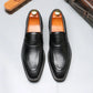 Business High Quality Dress Shoes for Men&