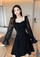 Female Dresses  Coquette Women&