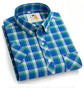 2025 New in Men&