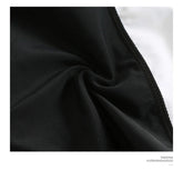 Long-sleeved Women&