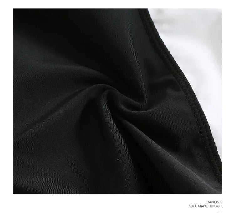 Long-sleeved Women&