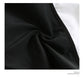 Long-sleeved Women&