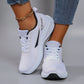 Spring new women&