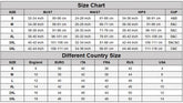 Short Sleeve Surfing Swimsuit 2024 Slim Bodysuit zipper Swimwear Women One Pieces Rash Guard Diving Clothe Bathing Swimming Suit ShedPoundsPortal