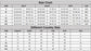Short Sleeve Surfing Swimsuit 2024 Slim Bodysuit zipper Swimwear Women One Pieces Rash Guard Diving Clothe Bathing Swimming Suit ShedPoundsPortal