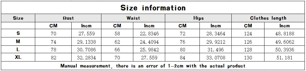 Sexy Backless Bodycon Scrunch Jumpsuit Raises Butt Women Dance Fitness Overalls Push Up  With Chest Cushion Yoga Sport Jump Suit ShedPoundsPortal