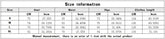 Sexy Backless Bodycon Scrunch Jumpsuit Raises Butt Women Dance Fitness Overalls Push Up  With Chest Cushion Yoga Sport Jump Suit ShedPoundsPortal