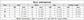 Sexy Backless Bodycon Scrunch Jumpsuit Raises Butt Women Dance Fitness Overalls Push Up  With Chest Cushion Yoga Sport Jump Suit ShedPoundsPortal