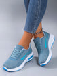 Spring new women&