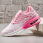 Sneakers for Women Orthopedic Sneakers Walking Shoes for Women, Lightweight Casual Tennis Sneakers Air Running Shoes