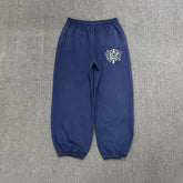 Mens Pants Always Do What You Should Do Pants for Men Women ADWYSD Gym Sweatpants Jogger Terry Trousers Luxury Brand Bottoms ShedPoundsPortal