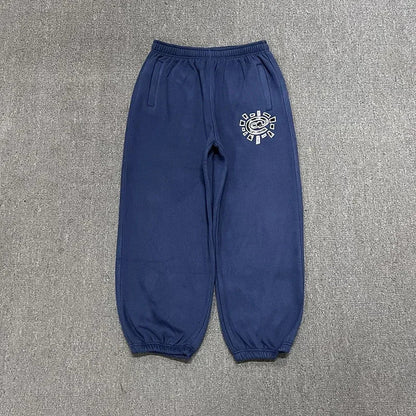 Mens Pants Always Do What You Should Do Pants for Men Women ADWYSD Gym Sweatpants Jogger Terry Trousers Luxury Brand Bottoms ShedPoundsPortal