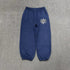 Mens Pants Always Do What You Should Do Pants for Men Women ADWYSD Gym Sweatpants Jogger Terry Trousers Luxury Brand Bottoms ShedPoundsPortal