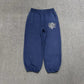 Mens Pants Always Do What You Should Do Pants for Men Women ADWYSD Gym Sweatpants Jogger Terry Trousers Luxury Brand Bottoms ShedPoundsPortal