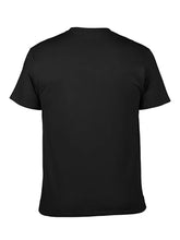Sigma Gamma Rho Sorority Paraphernalia, Sigma Gamma Rho HBCU T-Shirt Selected pure cotton interesting design ShedPoundsPortal