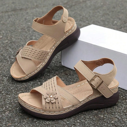 Arch Support Orthopedic Women&