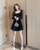 Female Dresses  Coquette Women&