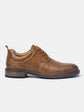 40~46 Casual Shoes Men Fashion Brand Comfortable 2025 Leather Shoes Men 