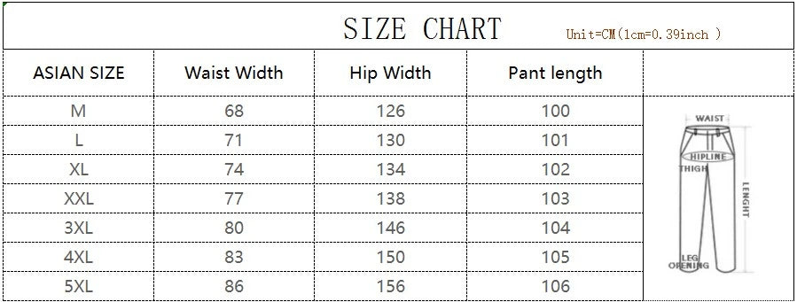 Mens Cotton Linen Pants Mens Summer Breathable Solid Color Harem Pants Male Streetwear White Trousers Men Ankle-Length Pants ShedPoundsPortal