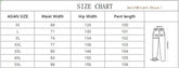 Mens Cotton Linen Pants Mens Summer Breathable Solid Color Harem Pants Male Streetwear White Trousers Men Ankle-Length Pants ShedPoundsPortal