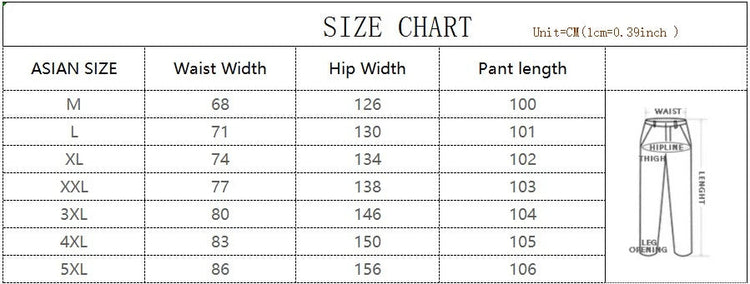 Mens Cotton Linen Pants Mens Summer Breathable Solid Color Harem Pants Male Streetwear White Trousers Men Ankle-Length Pants ShedPoundsPortal