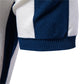 AIOPESON 2025 New Summer Men&