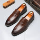 Business High Quality Dress Shoes for Men&