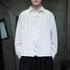 Mens Linen Shirts Casual Streetwear Long Sleeve Turn Down Collar Summer Beach Vacation Hawaiian Shirts M-5XL Plus Size Men Tops ShedPoundsPortal
