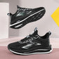 Minimalist Spring and Autumn Mesh Upper Sports Shoes for Men Cheap Liquidation Athletic Gym Unisex Outdoor Man Casual Sneaker