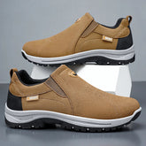 shoes man，casual sneakers，men&